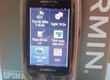 Máy định vị gps garmin cầm tay, máy đo diện tích đất 