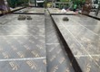 Ván Ép Phủ Phim   Cốp Pha Phủ Phim giá rẻ 240k tại VINH, NGHỆ AN 