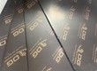 Ván Ép Phủ Phim   Cốp Pha Phủ Phim giá rẻ 240k tại NAM ĐỊNH 