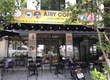 Sang nhượng quán cafe     251 chương dương   NGŨ HÀNH SƠN  ...