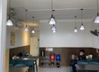 Chính chủ cần sang nhượng cửa hàng    91 nguyễn chí thanh    HÀ...