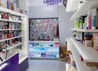 Chính chủ cần sang nhượng    SHOP   122 CHI LĂNG    HUẾ...