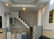 Nhà Q3, Hai Bà Trưng, 3 tầng, vị trí giáp quận 1, Phú Nhuận, Bình Thạnh, nhỉnh 3...