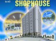 Căn Hộ Monarchy Đà Nẵng cho thuê với tiêu chí 32pn, 2wc, tầng cao Nội thất đầy đủ,...