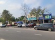 Chính chủ cần nhượng quyền kinh doanh    HẠ LONG   LHCC 0336764446 