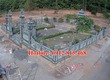 15 Mẫu nghĩa trang gia đình thiết kế xây bằng đá đẹp   Lăng mộ gia tộc...