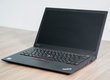 Lenovo ThinkPad T470s i7 7600U Ram 12Gb SSD 256Gb 14  Full HD IPS 