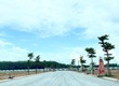 Chỉ 480tr sở hữu ngay đất ngay Thành Phố Mới, Bình Dương. 0868.856.287 