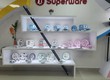 Chuyên cung cấp sỉ chén dĩa, tô, dĩa đựng thức ăn, chén chấm đầy đủ nhựa melamine thái...
