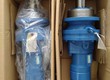 Ocean Viet   Phân phối Van, Cylinder   hãng Konan   Nhật Bản 