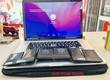 Thay Pin Macbook Pro Bảo Hành 12 Tháng   Anh Pháp Apple 