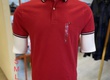Áo Polo Tommy Hilfiger chính hãng giá tốt tại HCM 
