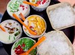 Quán chè ngon nhất hai bà trưng 
