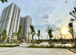 Với tài chính 560 triệu Tìm đâu ra căn nhà Đà Nẵng Full nội thất dọn vào ở...
