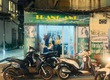 Sang nhượng lại cắt tóc gội đầu   đường đông khê    HẢI PHÒNG ...