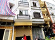 Bán nhà phố Văn Chương, Đống Đa, ô tô vào nhà, KD tốt, 4 tầng 36 m2 giá...