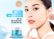 Top 5 kem dưỡng ẩm đáng mau nhất 2023 