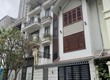 Bán LK KĐT Trung văn Vinaconex3,Nam Từ Liêm. DT 70m x 5T. MT 5m, hoàn thiện.Giá 13 tỷ.LH:...