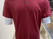 Áo thun Calvin Klein chính hãng 