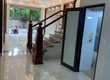 Gấp     Nhà Mp Phạm Đình Hổ P Bình Hàn chỉ 4,79 tỷ 