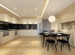 Bán căn 1N Minato Residence giá rẻ nhất thị trường. LH: 0976.244.376 