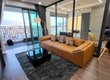 Cần bán căn hộ cao cấp Riviera Point   Quận 7 . Có view trải dài gần...