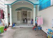 Cho thuê dài hạn nhà nguyên căn 4x25m   100 m2, gần ngã 4 Bà Điểm, Hóc...
