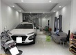 Nhà Q3, Trường Sa, 60m2, lô góc 2 MT HXT, xe hơi ngủ trong nhà, sổ vuông chuẩn...