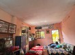 Nhà Q3, Bà Huyện Thanh Quan, 30m2, 3 tầng, đất dân cư hiện hữu, sổ vuông đẹp, cách...