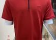 Áo Polo Calvin Klein chính hãng nhập Mỹ giá rẻ nhất HCM 