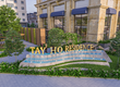 Chính chủ cần bán căn nhà biệt thự, liền kề tại Tây Hồ Residence Tây Hồ ...