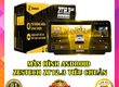 Địa chỉ lắp đặt màn hình android Zestech ZT12.3 bản tiêu chuẩn tại TP.HCM giá tốt nhất 