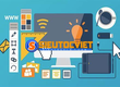 Thiết kế website bán hàng chuẩn seo chuyên nghiệp 