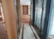 Cho thuê Biệt Thự KDC Himlam Q7.DT:10x20 hầm trêt 3L thang máy.Giá:100tr/th.LH:0896874198 