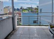 Cho thuê NNC Đoàn Văn Bơ p16 Q4.DT:3x7 trệt 2 lầu ST 2pn 2wc.Giá:10tr.LH: 0896874198 