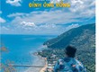 Chương trình tham quan Hòn Sơn 2 ngày 1 đêm 