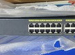 Cần thanh lý Switch Cisco 2960 Plus và Sf300 