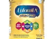 Tìm hiểu về sữa Enfamil A  Neuropro số 1 chi tiết 