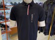 Polo Tommy Hilfiger chính hãng nhập Mỹ giá cực tốt 