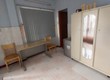 Phòng trọ 75 12 Nguyễn Văn Cừ  phường 1, Quận 5.23 m2 