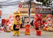 Sang nhượng lại cửa hàng   BÚN RIÊU   LHCC 0889.166.512 