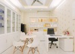 Sang nhượng    SPA   LHCC 0985025487 0914228128 