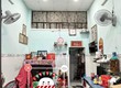 Bán Nhà Rạch Xuyên Tâm Điện Biên Phủ 88m 4,3x22 Bình Thạnh Giá 5 Tỷ 1 