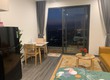 Quỹ căn 1 ngủ   2 ngủ   3 ngủ cắt lỗ sâu tại Vinhomes Ocean...