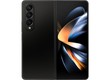 Samsung Galaxy Z Fold 4 5G 256GB   Tablet Plaza hỗ trợ trả trước 0đ 