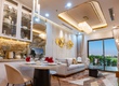 Bán căn hộ 1.5N Diamond Crown Hải Phòng, giá CĐT, chiết khấu khủng.  LH: 0976.244.376 
