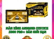 Màn hình Android Zestech Z800 Pro  bản giới hạn tại Thanh Bình Auto 