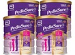 Sữa pediasure 1 6kg giá rẻ có thực tốt 