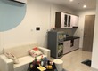 Bán nhanh căn studio full đồ như ảnh DT 37,5m2 chỉ 960 triệu BP tại Vinhomes Ocean Park0966...
