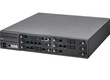 Tổng đài NEC SV9100 30 máy nhánh IP 